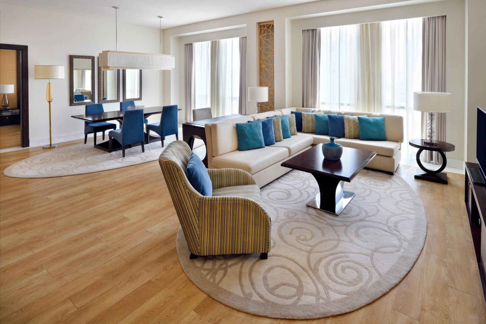 Zabeel Suite – Lounge Access,1532497474:JPEG